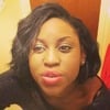 Chantal W.