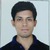 Manish Kumar R.