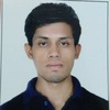 Manish Kumar R.