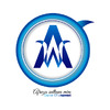 Afruza Sultana M.