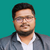 Sabbir Ahmed M.