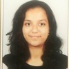 Aayushi S.