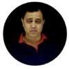 atul s.