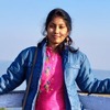 Swasbita M.