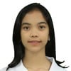 Dhea Roxette S.