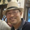 Ichiro F.