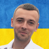 Volodymyr P.