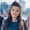 Aisha Z.