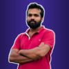 Supun  G.