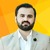 Xeeshan A.