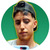 AHMED E.