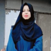Aqsa Z.