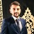 Mujahid A.