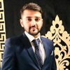 Mujahid A.