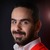 Haitham M.