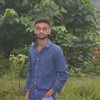 Aryan R.