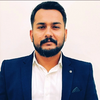 Abdul M.