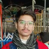 Ayush V.