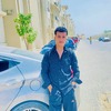 Abdullah A.