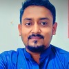Fazle R.