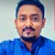 Fazle R.