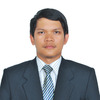 Warmanto F.