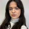 Tamara S.
