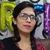 Ghazala S.