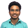 Madhu S.