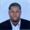 Renaldo W.