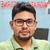 Mihir D.