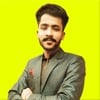 Aleem M.
