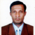Mohammad Zahirul I.