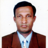 Mohammad Zahirul I.