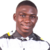 Olaore S.