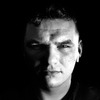 Wiktor S.