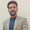 Muhammad A.