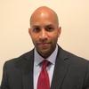 Travis A.