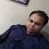 Nahian Islam A.