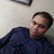 Nahian Islam A.