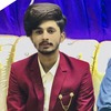 Tohid R.