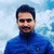 Rajesh K.