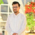 Ahmad Y.