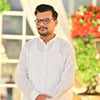 Ahmad Y.