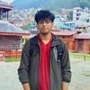 Shailesh B.