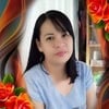Annalou B.