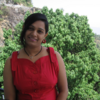 Sonal S.
