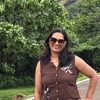 Sonal S.