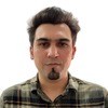 Jehangir K.