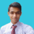 Md. Jamil S.